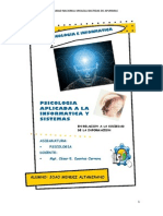PSICOLOGIA APLICADA A LA INFORMTICA Y SISTEMAS.pdf