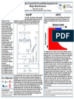 Interoperability of External Point-Process Models Integrated into the ADHydro Model Architecture