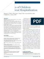 hospitalize,drawing (P).pdf