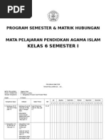 900 Gambar Hantu Jamu Gendong Terbaru