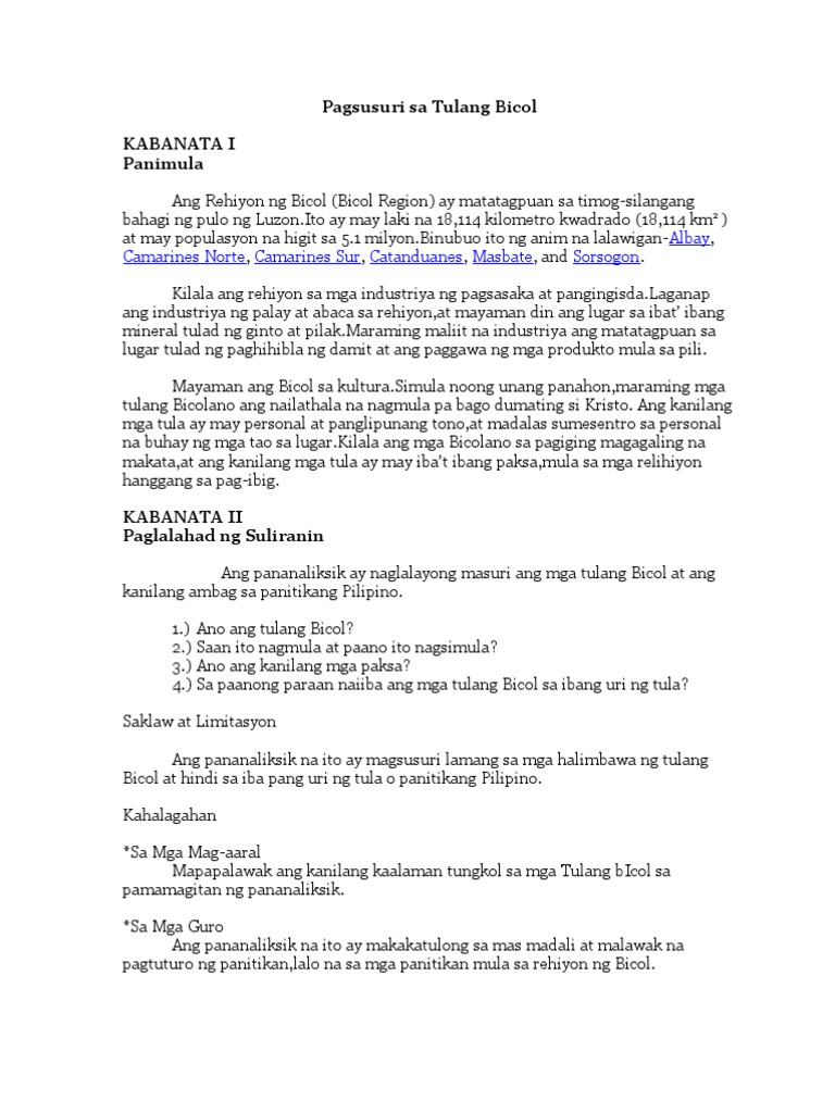 Filipino slang research pdf picture