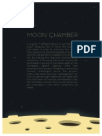 Moon Chamber