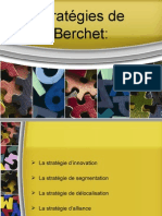 Berchet - Part2