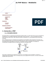 Manual Basic deVisual