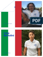 Italy Presentation - 3,62 MB