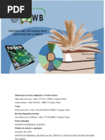 POLITICA DE ATUALIZACAO E EXPANSAO DO ACERVO ATUAL.pdf