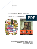annemarie_meudal_Le Merveilleux Littéraire au Cinéma.pdf