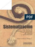 Mejia Marco - Sistematizacion.pdf
