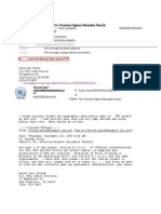 2009-Sept-3 Email To Epa PTP Gone From Pineview