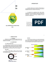Cartilha de Tiro para Magistrados-Promotores.pdf