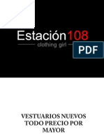 Catalogo de Productos Al Por Mayor