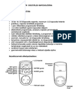 078 Digitális Kapcsolóóra PDF