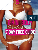 7 Day Free Guide