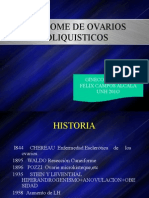 29106339-Sindrome-de-Ovarios-Poliquisticos.ppt
