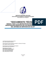 Doc Téc Manual IO 16Set2013