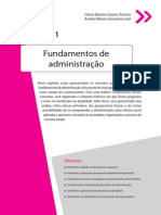 Capitulo_01-Técnico em Administração.pdf