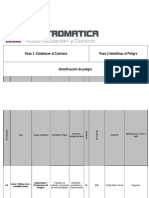 Formato Matriz 