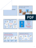 KS3 Science