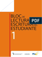 bloc1 Prolee