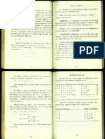 Ecuaciones Plank PDF