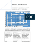 Actividad Semana 2