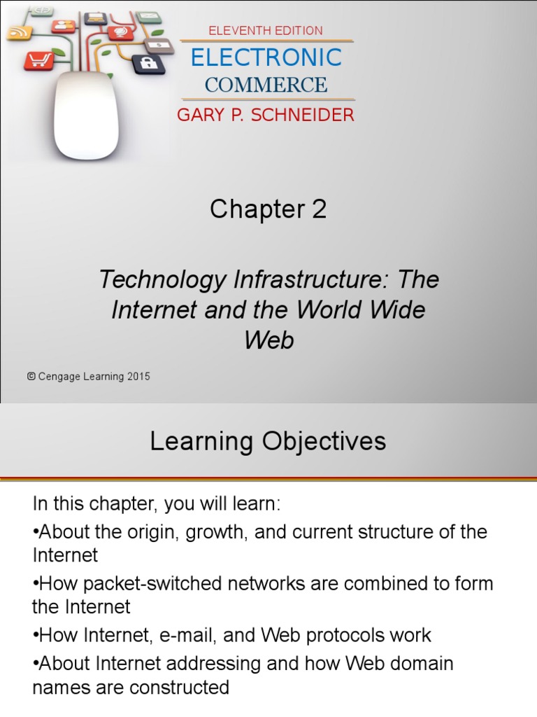 PPT ch02 | PDF | Markup Language | Html