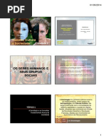 Homem Cult Soc Unid2 2014 v1 (1)