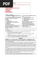 conteúdos do PAV história.doc