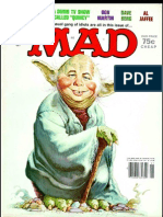 Revista MAD 220