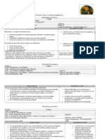 Introduccion A La Gestión Ambiental - Ds