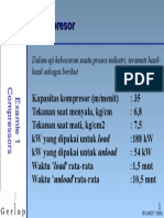 Contoh Soal