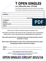 Thanet Open PDF