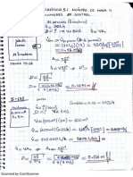 Solucionarlo Termodinámica 