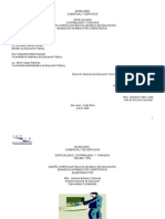 Finanzas Xi Ebnc