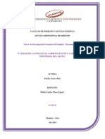 D.MUNICIPAL INVESTIGACION III UNIDAD.pdf