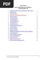 Download Petunjuk Penggunaan Alat Peraga SD by Zem Chudhienk SN274924368 doc pdf