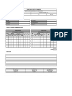 FTME001E Formato para El Registro de Calibración 1