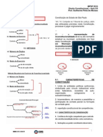 PDF AULA 03 (1)