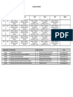 Horários Altemar UFVJM Pedagogia 2015-2.pdf