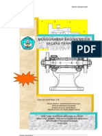 Download Menggambar Bagian Mesin Secara Terperinci by Irvan Febrinata SN27492726 doc pdf