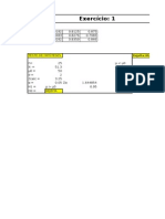 Exercicios Desafio - Consolidado 