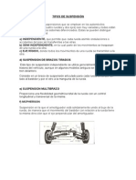 tipos-de-s-suspension.docx