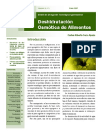 23578875-Boletin-de-Osmodeshidratacion.pdf