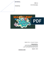 Matriz RMG.docx