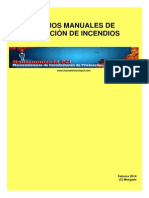 2 - Medios Manuales PCI