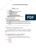 Ctma t3 Contaminacion Atmosferica