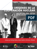 Historia Critica Oral_es