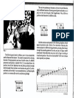 EVH Issue0004 PDF