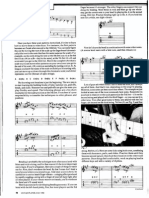 EVH Issue0005 PDF