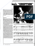 EVH Issue0007 PDF